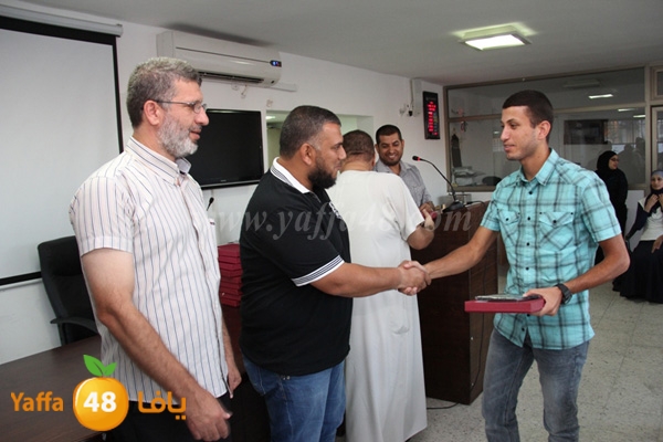 takreem lagnaj38 (28).JPG